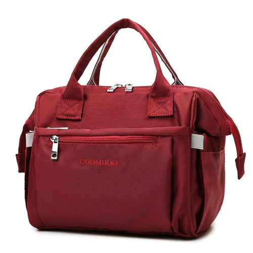 Borsa cambio neonato - cambio,