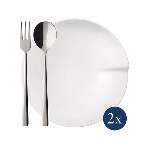 Villeroy boch pasta passion - pasta,