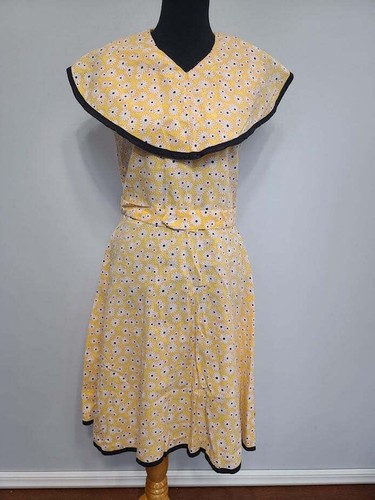Abito vintage anni - , 30