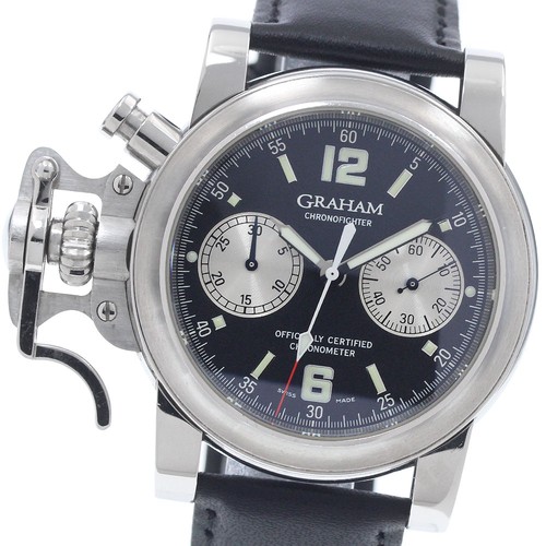 Orologio uomo automatico - uomo,