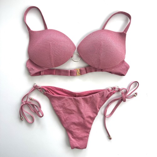 Calzedonia women pink - women’s,