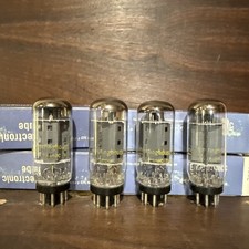 Quad abbinato NOS nuovo con