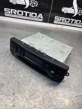 Mercedes-Benz C W203 2002