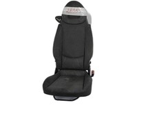 SEDILE ANTERIORE DESTRO PER