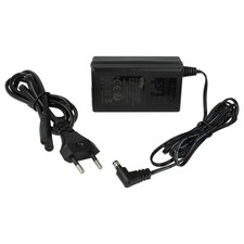 Alimentatore per Roland RMP-12