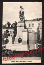 ak0227 - CARTOLINA D'EPOCA -