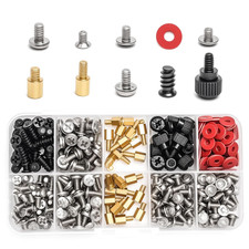 380 Pezzi Set Di Viti per