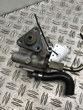 Pompa servosterzo Alfa Romeo