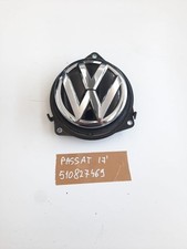 STEMMA FREGIO LOGO PER