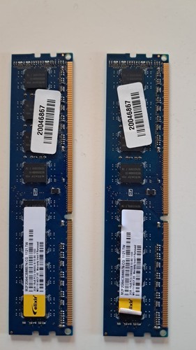 Elixir m2f2g64cb88b7n 1x2gb - elixir,