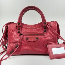 Borsa a tracolla/a mano