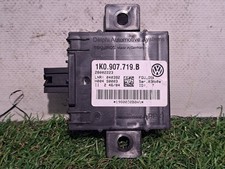 CENTRALINA ALLARME PER