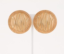 Donna Karan DKNY 1990s Logo