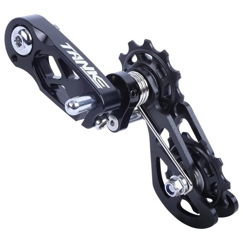Tensionacatena mountain bike - tensionacatena,