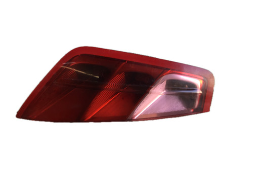 Fanale faro stop luce - fanale,