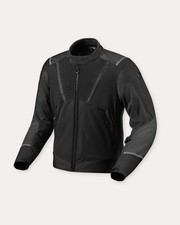 Giacca moto estiva - moto, jacket