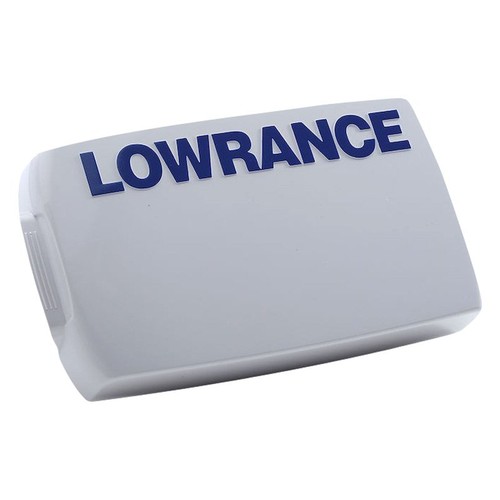 Lowrance 000 11307 - 000-11307-001, unit