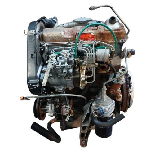 Motore volkswagen - motore,