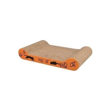 Trixie 48000 Wild Tiragraffi
