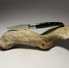 PATTADA - R. MONNI  - SARDEGNA