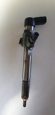 Iniettore  A2C59511606