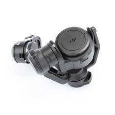 Fotocamera DJI ZENMUSE X5 e