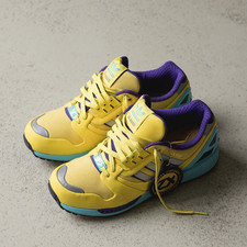 adidas ZX 8000 Consortium