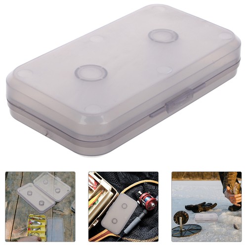 Cassetta pesca pinze porta - pinze,