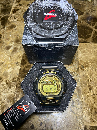 Casio shock x6900fb 8 - casio, gd-x6900fb-8
