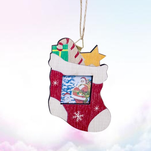 Decorazione per feste - ,