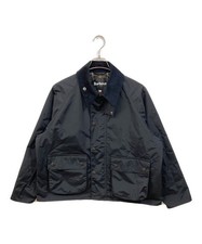 Giacca Bedale Barbour ×