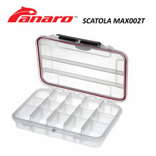 PANARO MAX002T SCATOLA