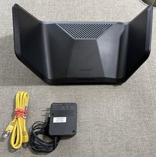 Netgear Nighthawk RAXE300