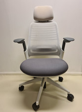 Steelcase Serie 1 Ufficio