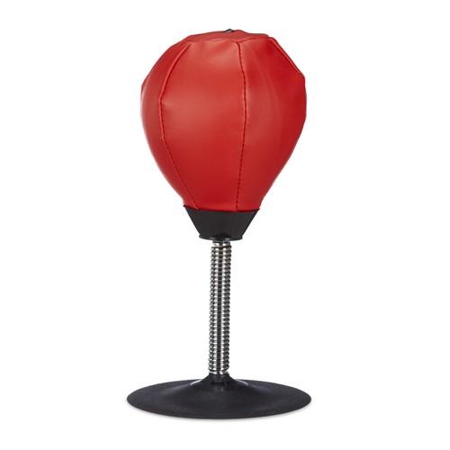 Punching ball tavolo - punching, da
