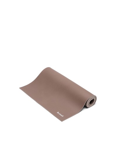 Tappetino yoga halfmoon - tappetino,