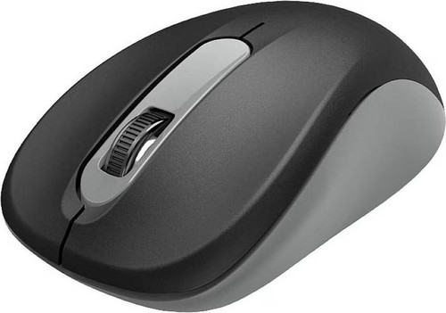 Mouse portatile wireless - mouse,