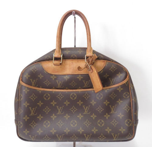 Autentica borsa louis - autentica,