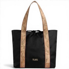 Moda Alviero Martini 1 Classe