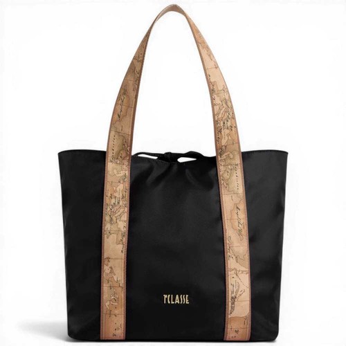 Moda alviero martini classe - alviero, 1