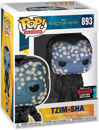 Funko pop televisione doctor - funko,