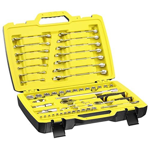Set pz - 50, 49