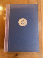 The Picture Of Dorian Gray by