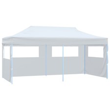 Tenda Pieghevole Pop-Up con