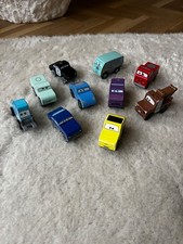 Kidkraft Disney Pixar Cars