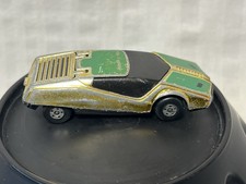 Matchbox Lesney Superfast