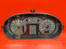 RENAULT SCENIC 1 1.6 16V BVA