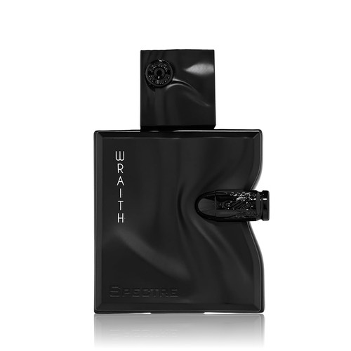 French avenue spectre wraith - avenue,