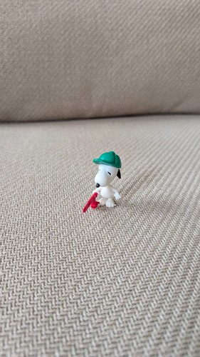 Vintage kinder miniature - vintage,