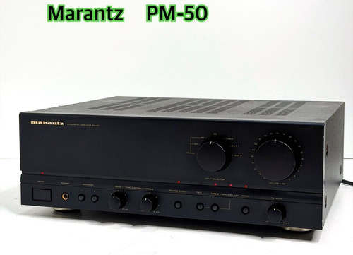 Amplificatore integrato